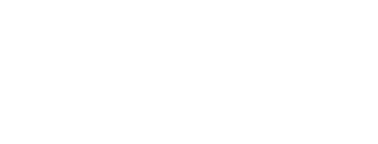 REA Building Solutions